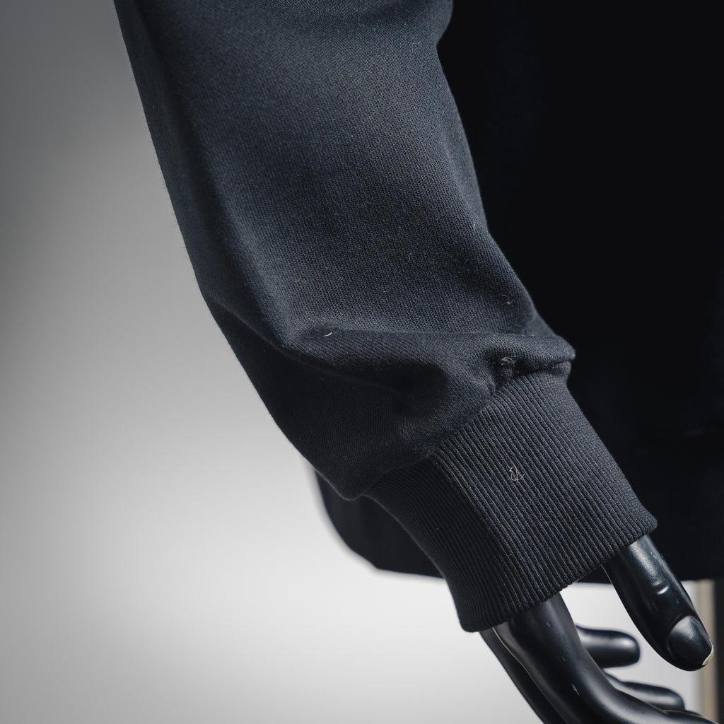 Guc 25fw printed shirt