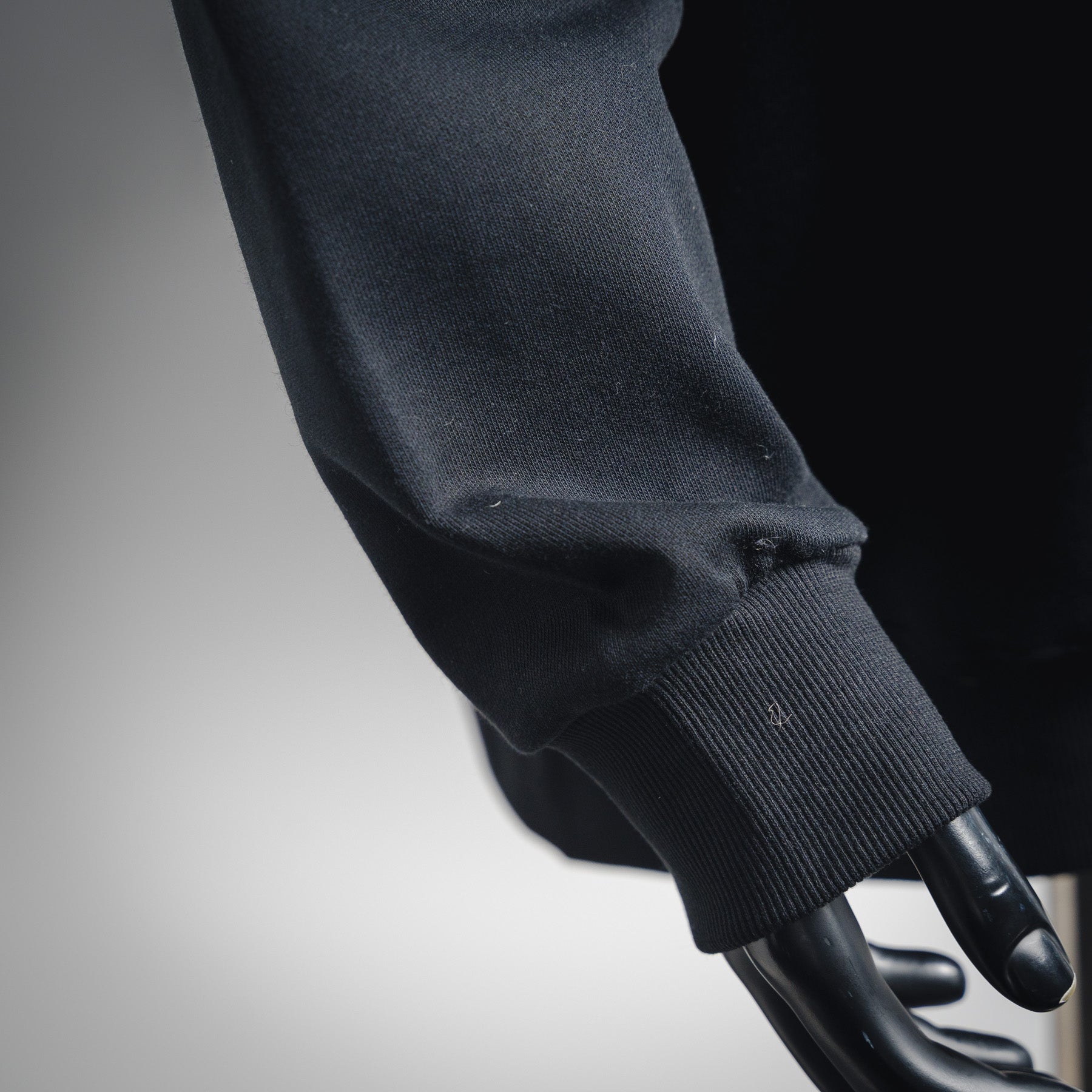 Guc 25fw printed shirt