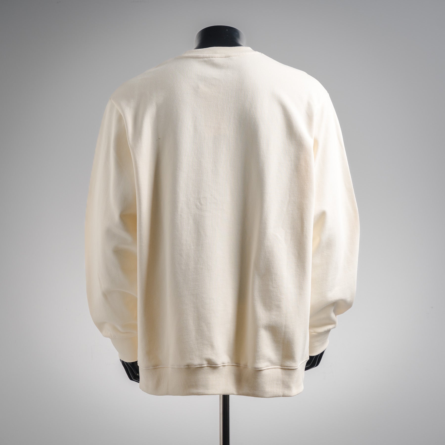 Guc 25fw printed shirt