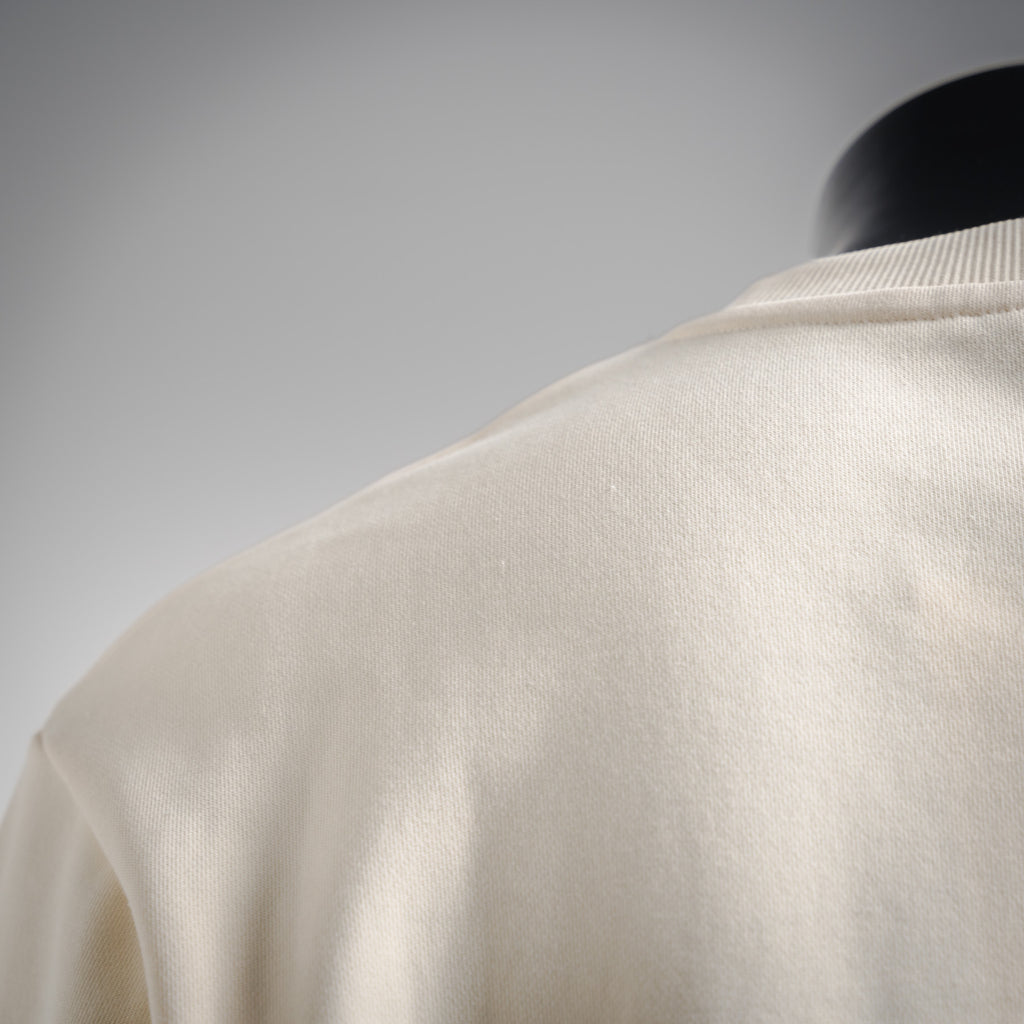 Guc 25fw printed shirt