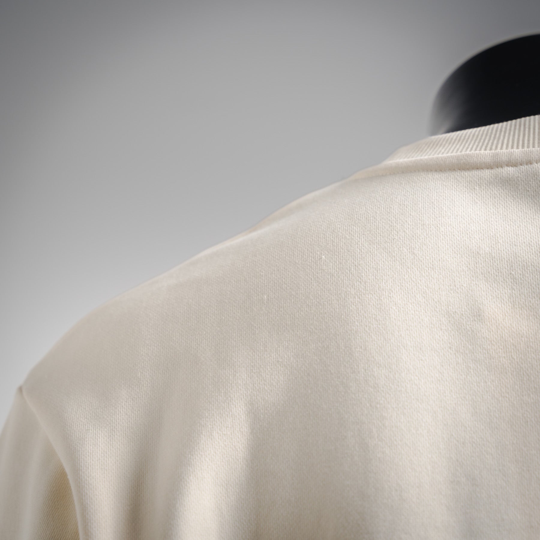 Guc 25fw printed shirt