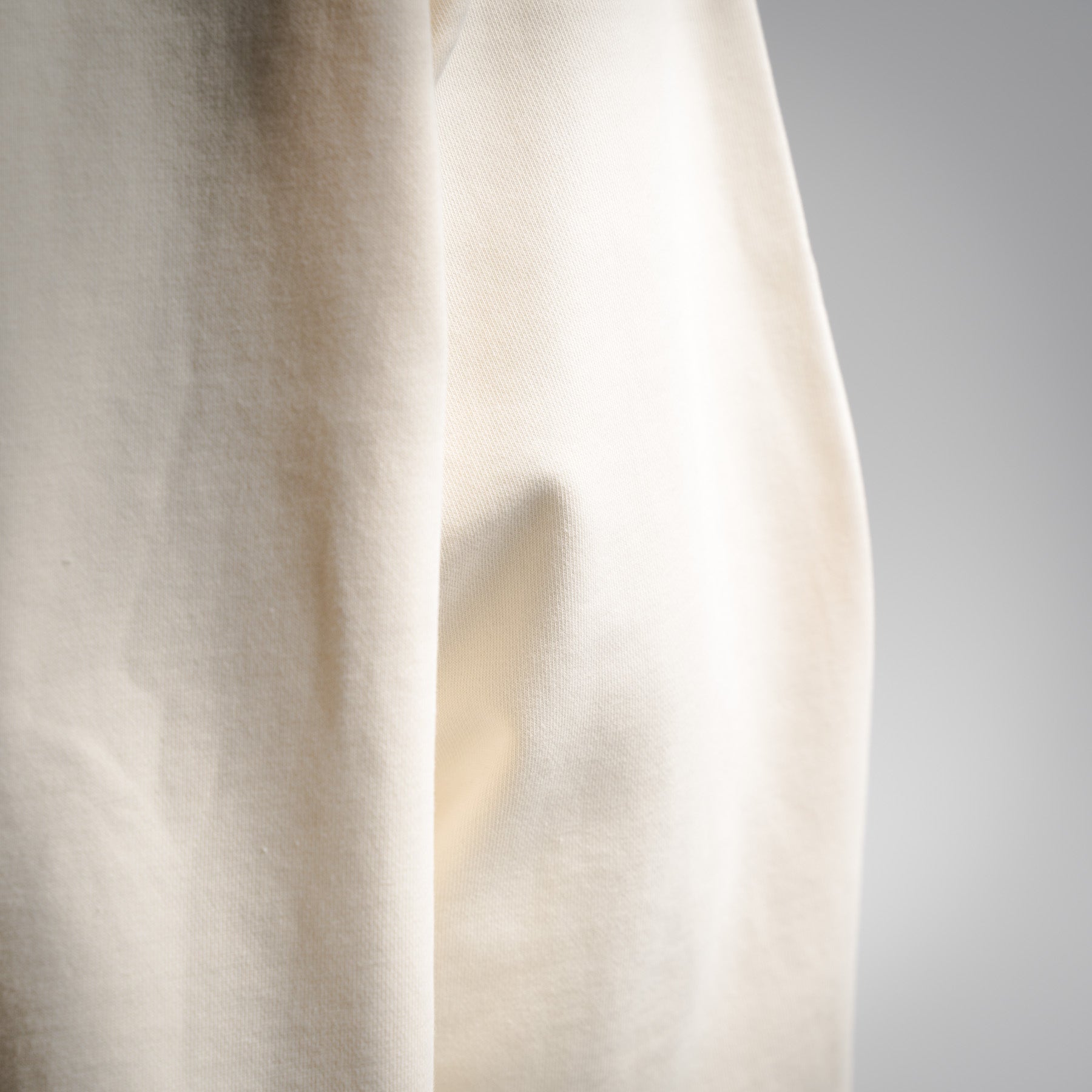 Guc 25fw printed shirt