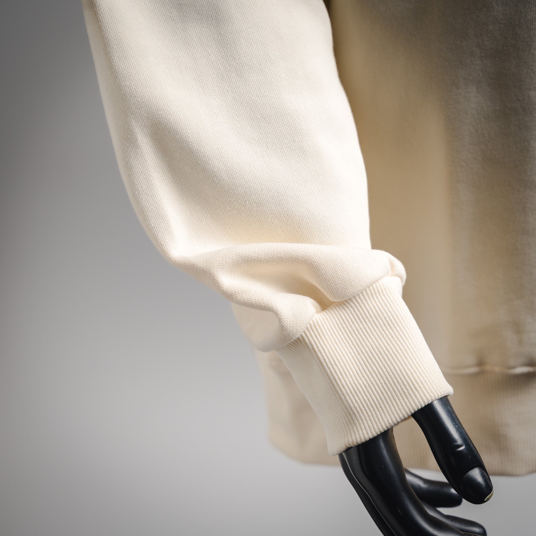 Guc 25fw printed shirt