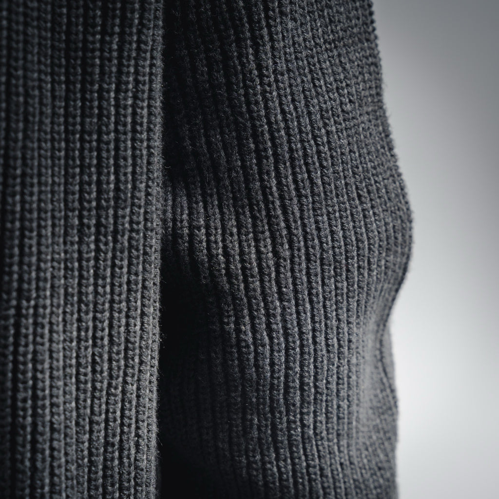 Burbery 25fw knitted sweater