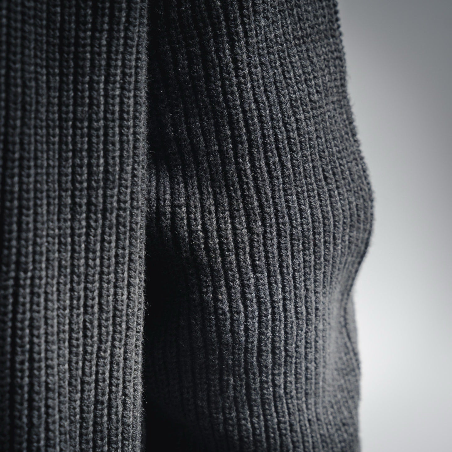 Burbery 25fw knitted sweater