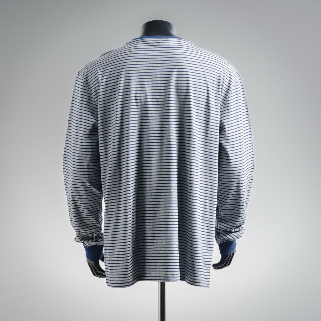 Miu 25fw all-match shirt