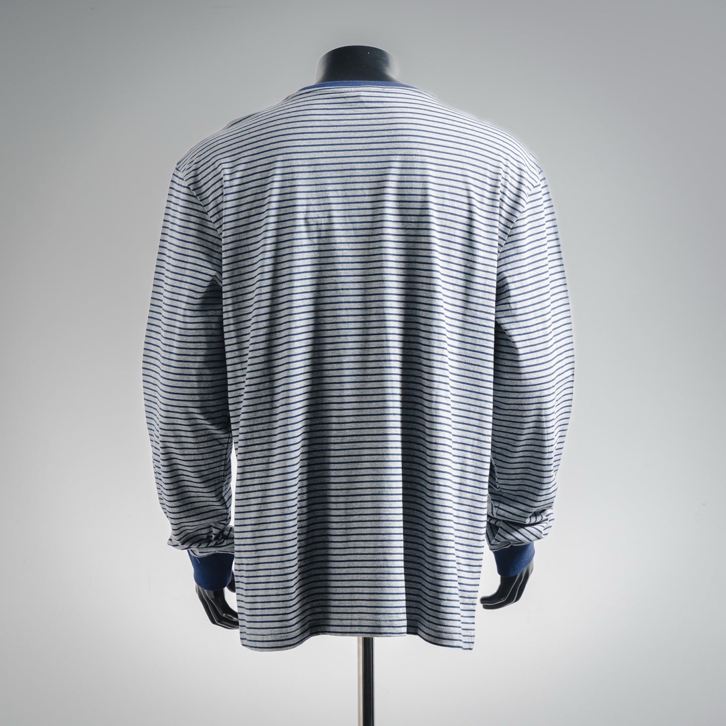 Miu 25fw all-match shirt