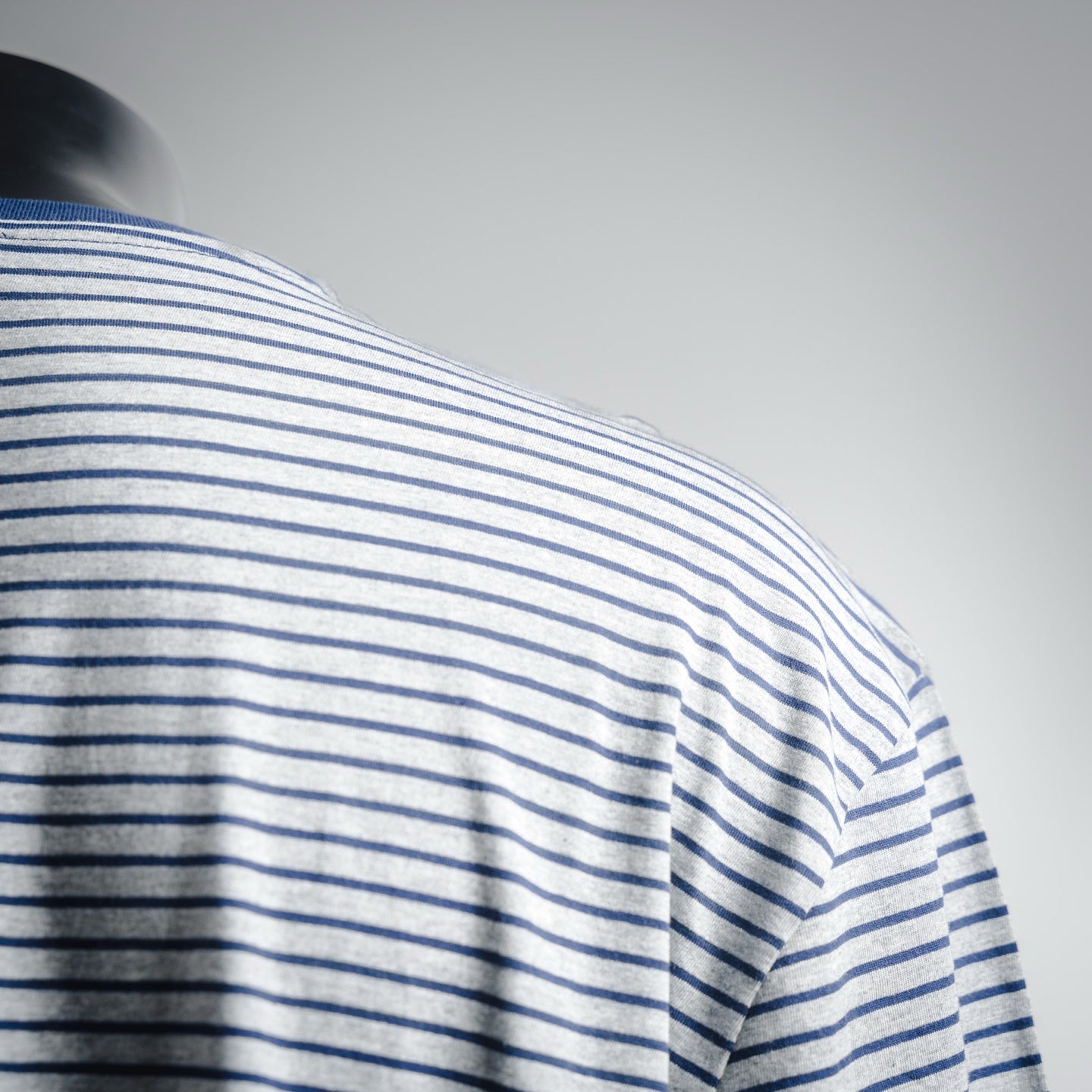 Miu 25fw all-match shirt