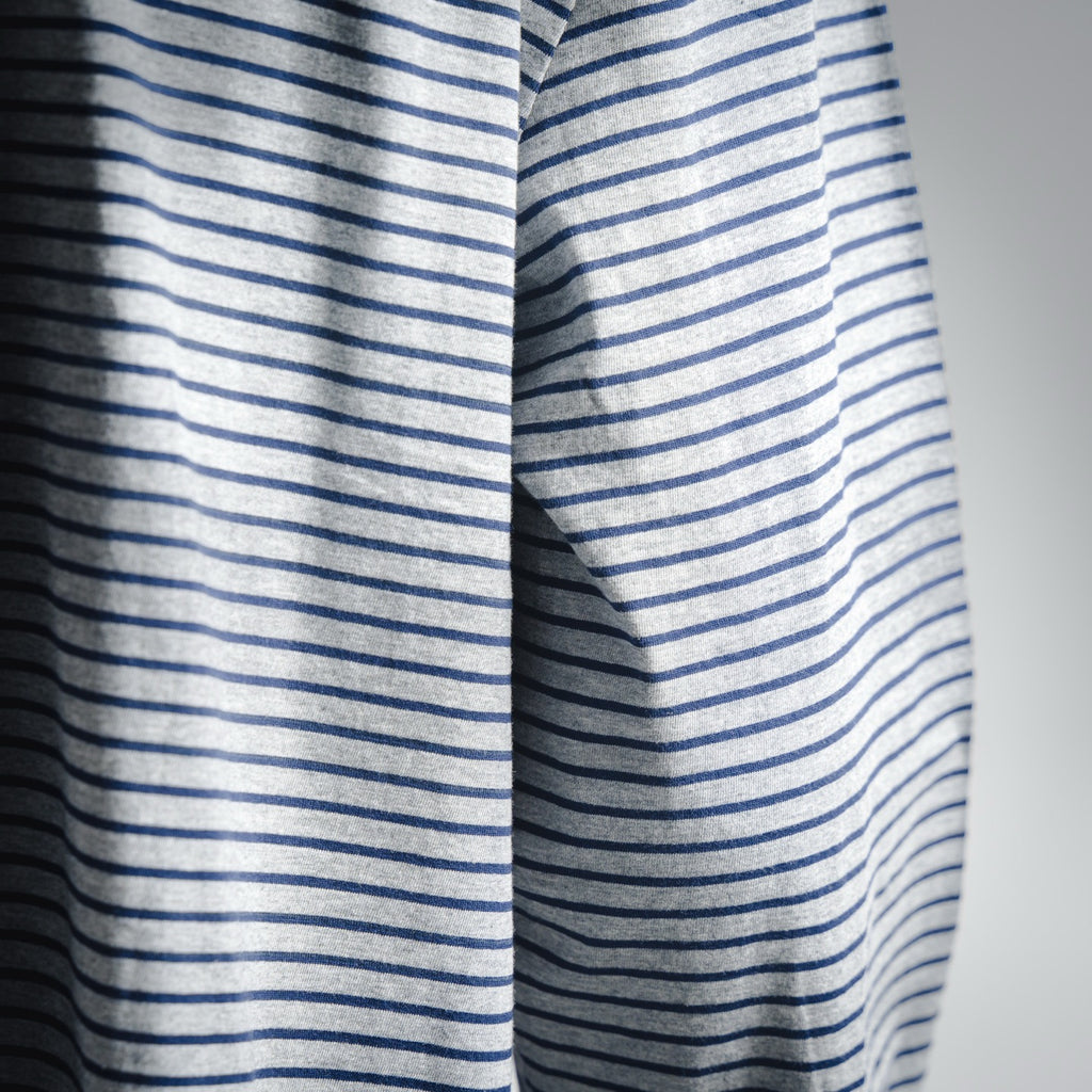 Miu 25fw all-match shirt