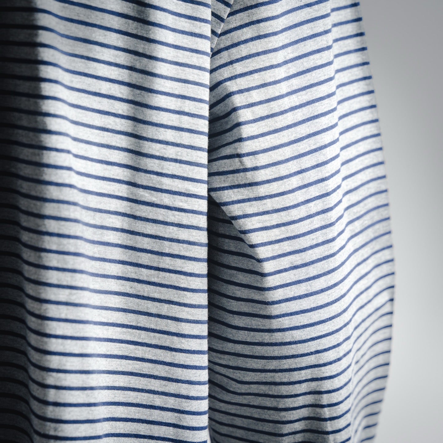 Miu 25fw all-match shirt