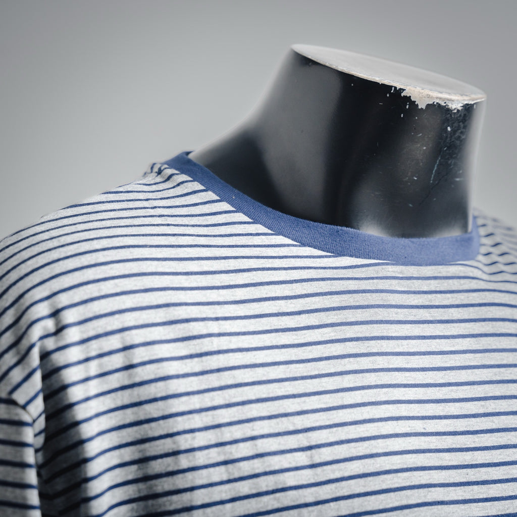 Miu 25fw all-match shirt