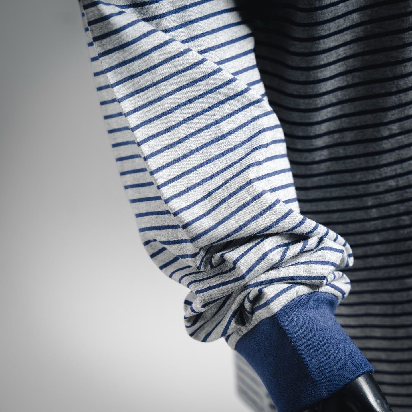 Miu 25fw all-match shirt