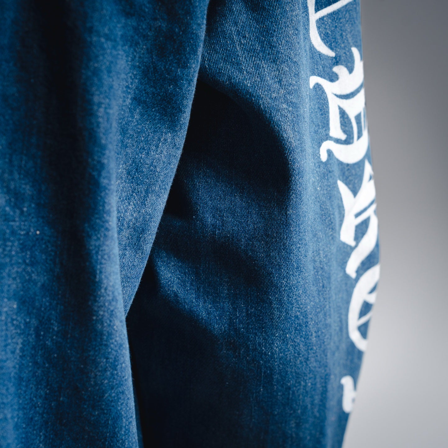 Chrome 25fw  leisure jacket