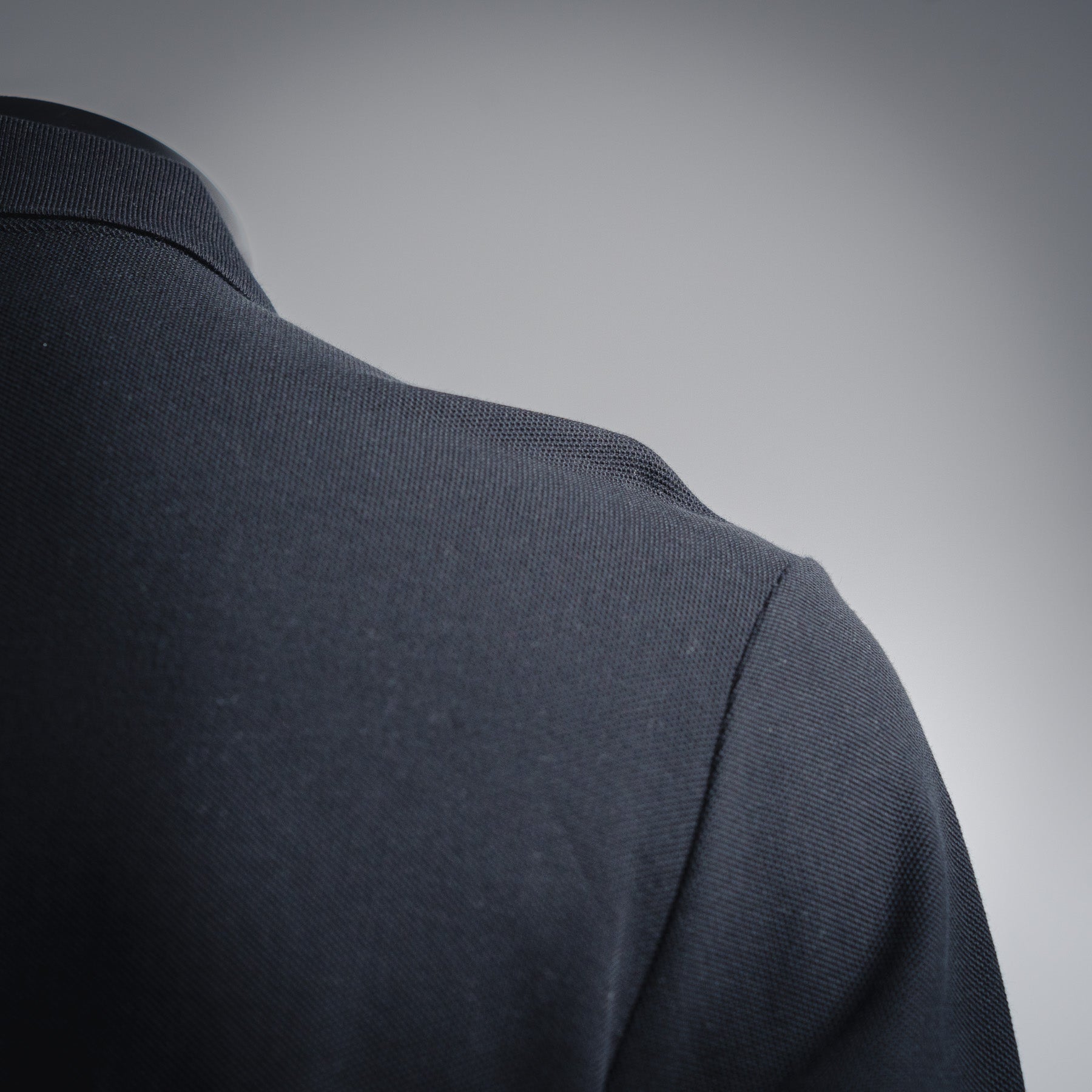 Burbery 25fw all-match Polo