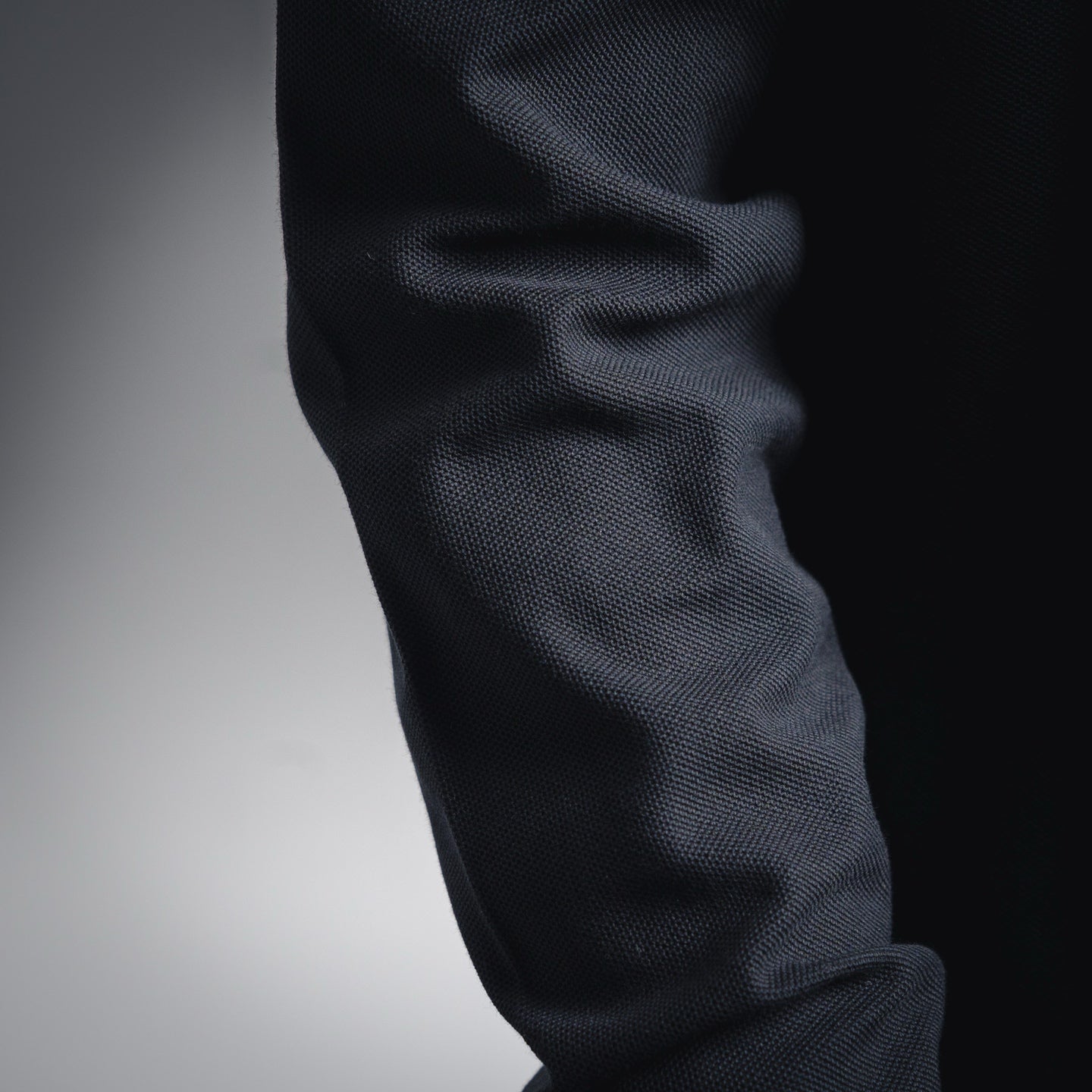 Burbery 25fw all-match Polo