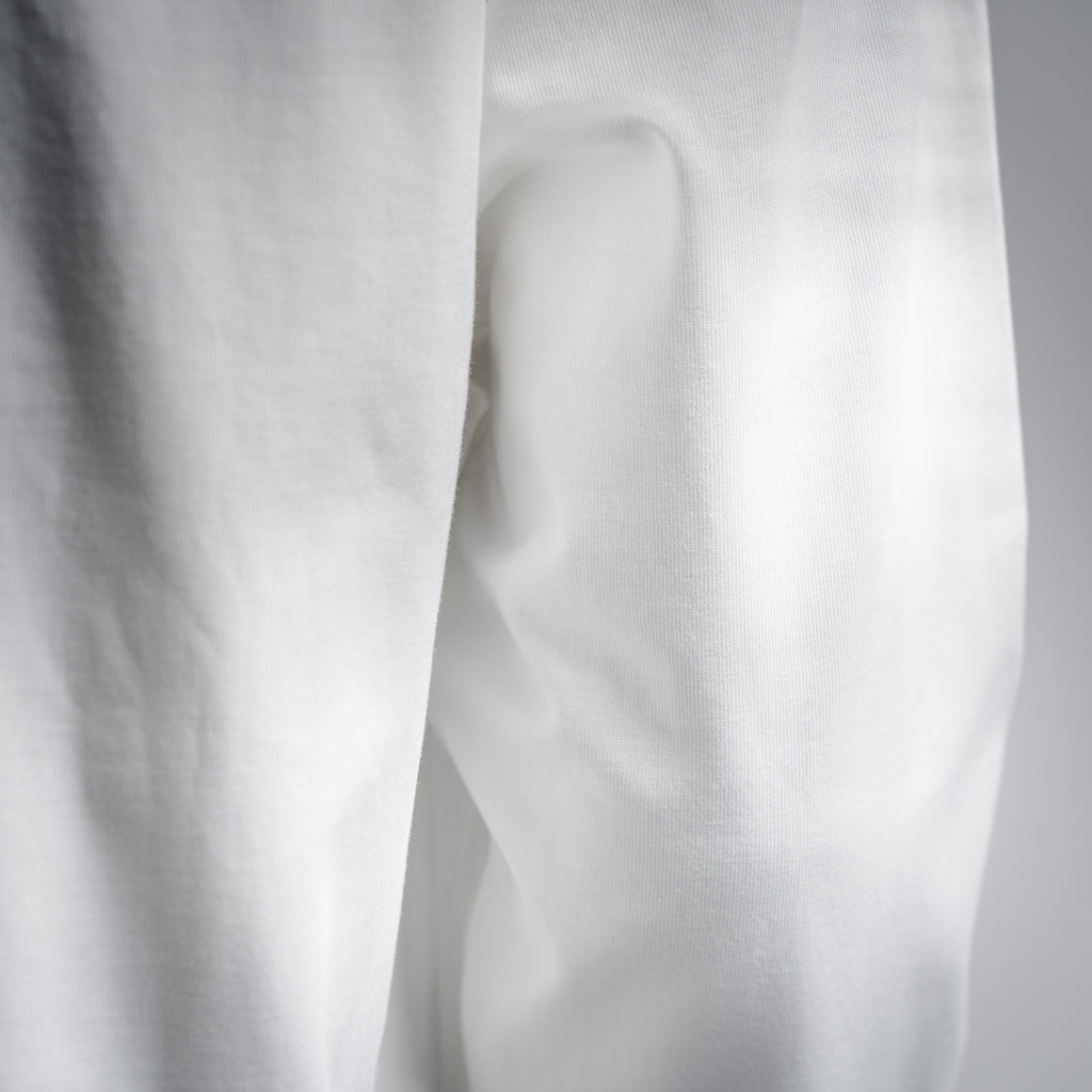 Miu 25fw printed shirt