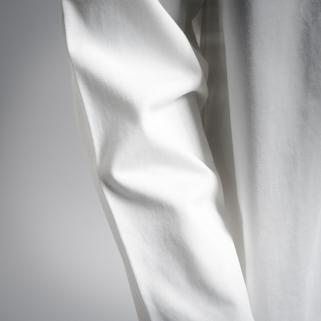 Miu 25fw printed shirt