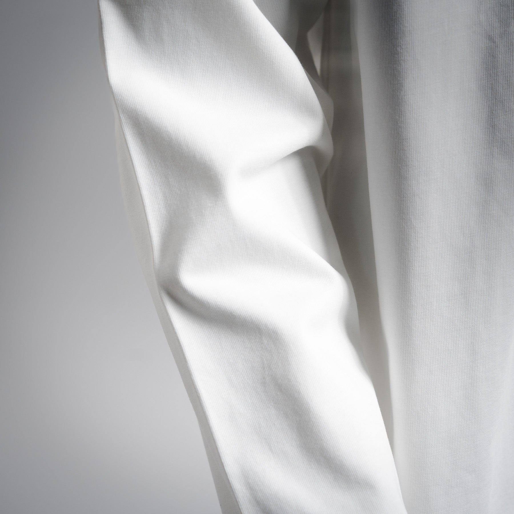 Miu 25fw printed shirt