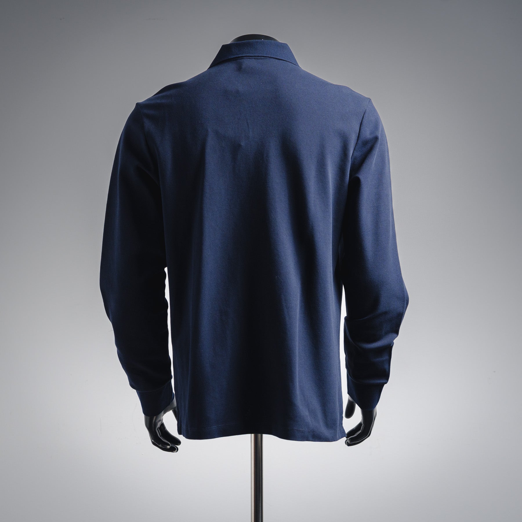 Miu 25fw printed shirt