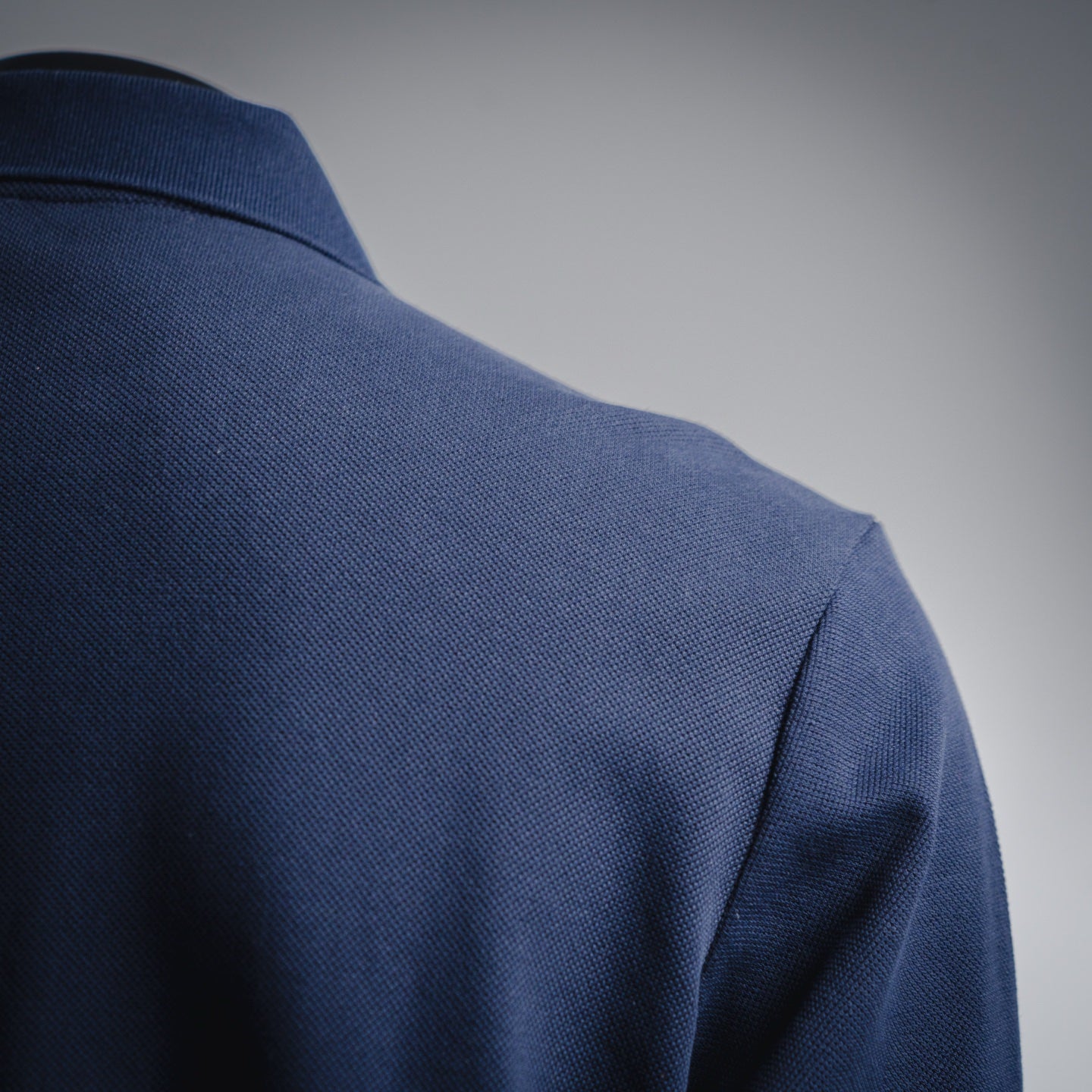 Miu 25fw printed shirt