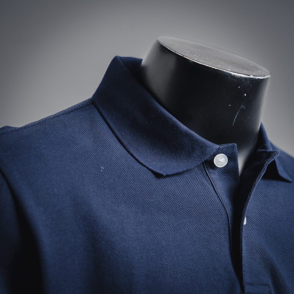 Miu 25fw printed shirt