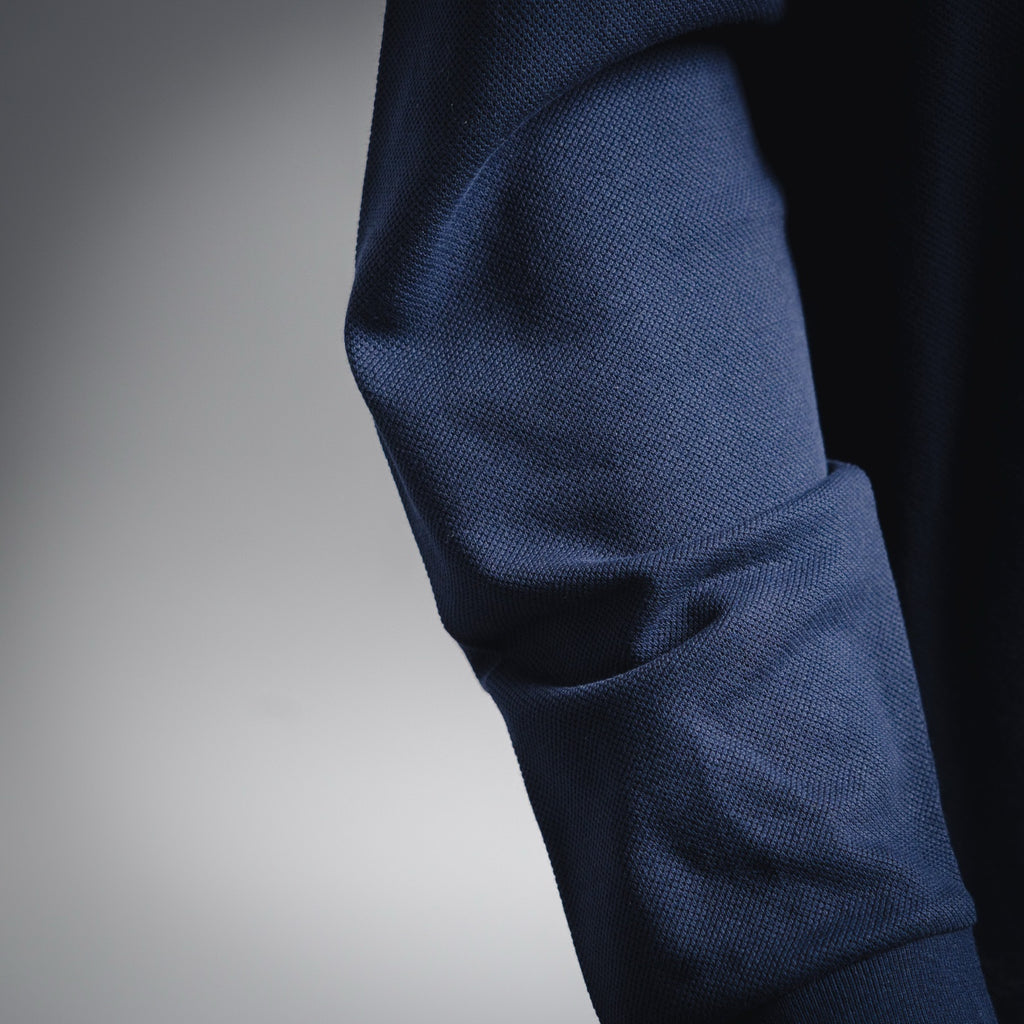 Miu 25fw printed shirt