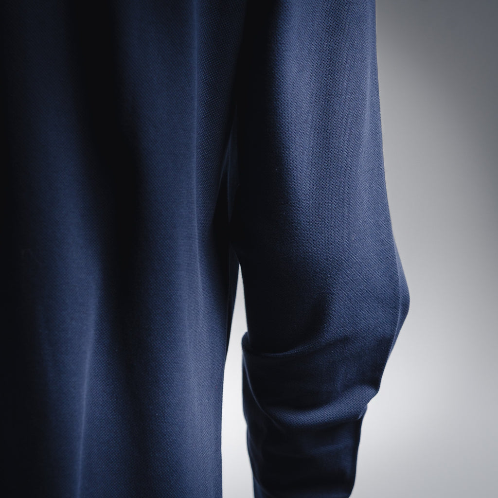 Miu 25fw printed shirt