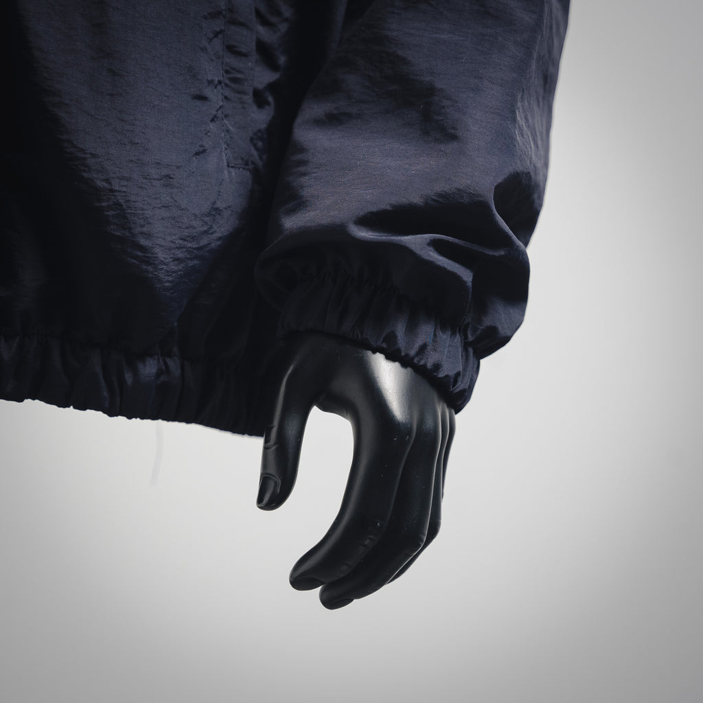 Supre 25fw printed jacket