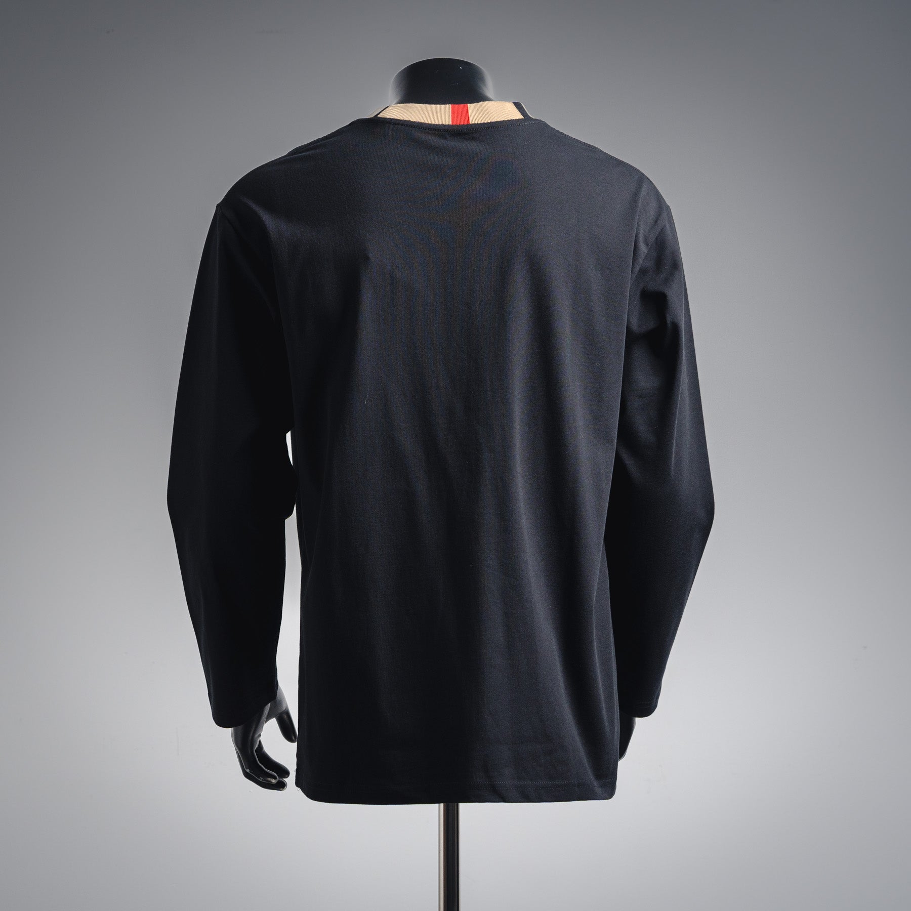 Burbery 25fw leisure shirt