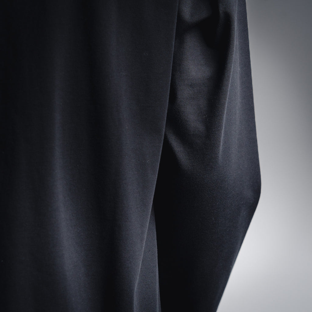 Burbery 25fw leisure shirt