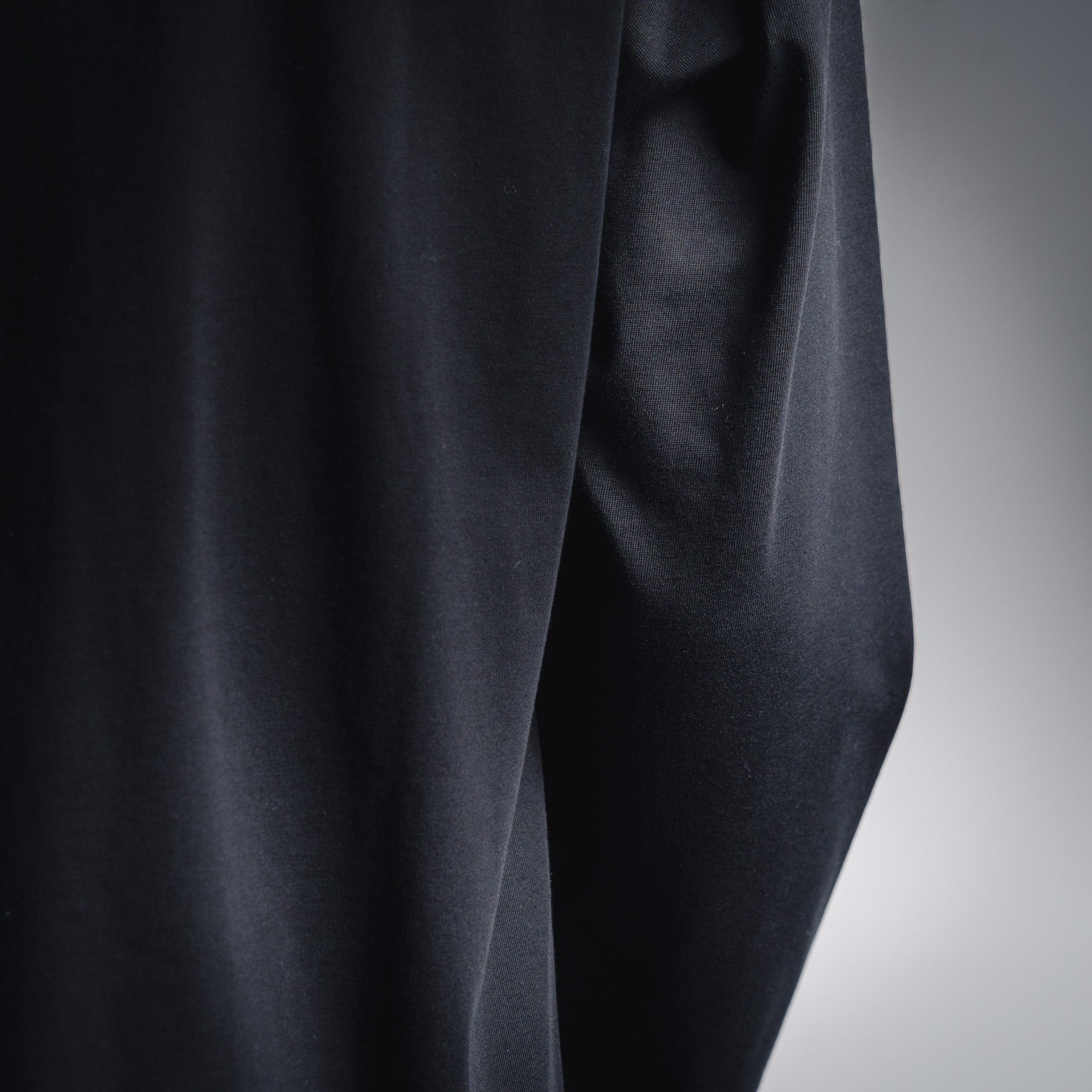 Burbery 25fw leisure shirt