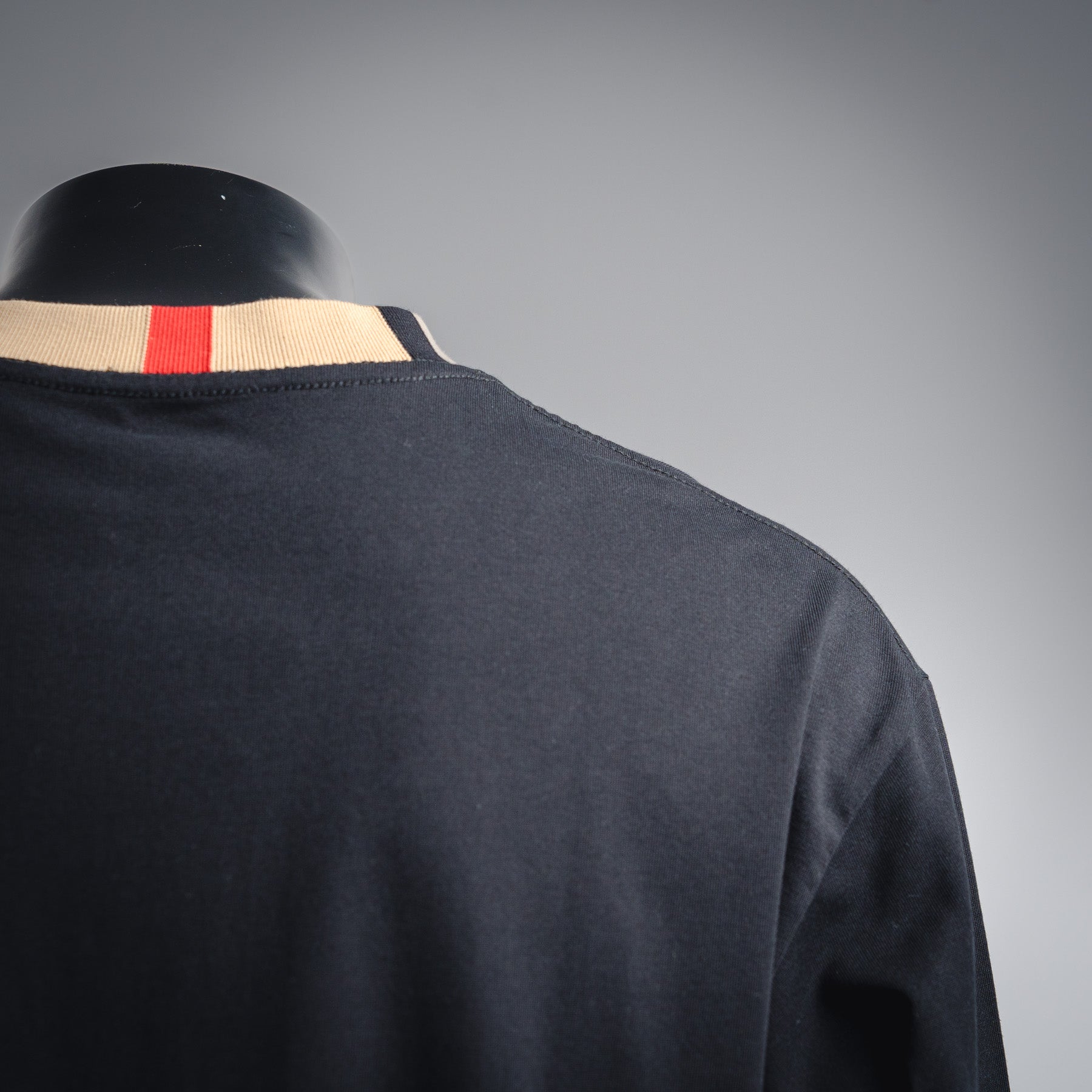 Burbery 25fw leisure shirt