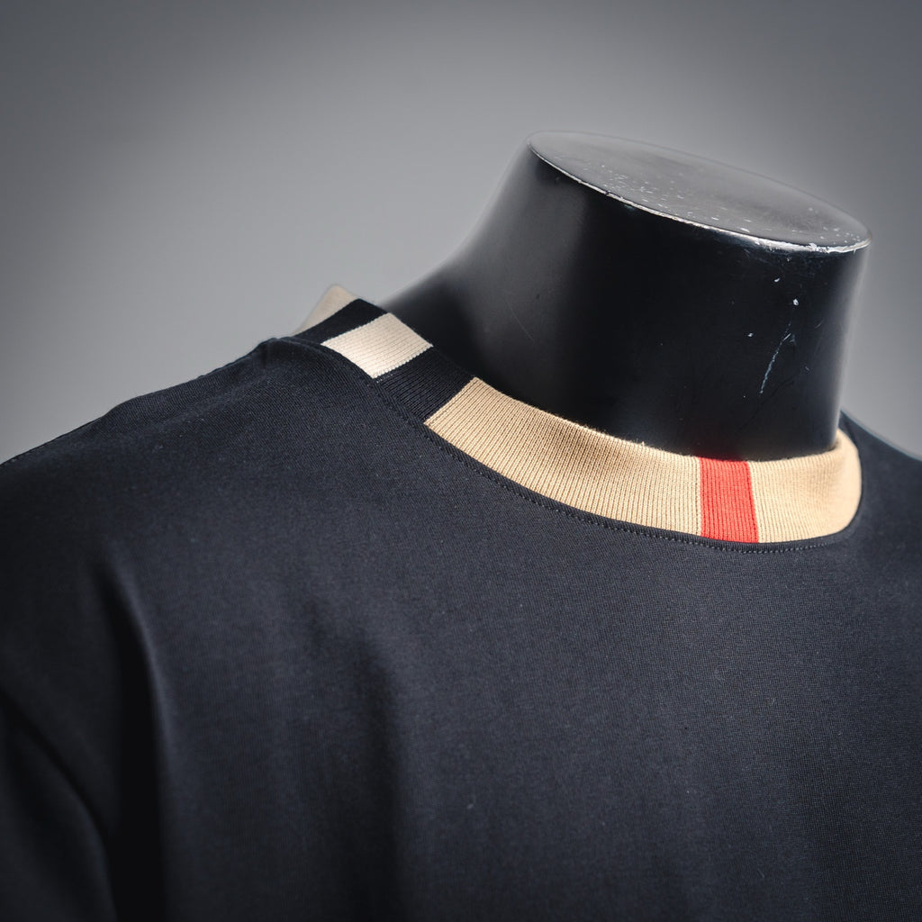 Burbery 25fw leisure shirt