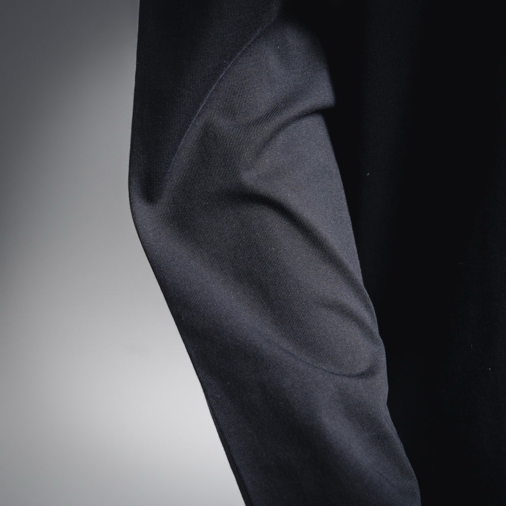 Burbery 25fw leisure shirt