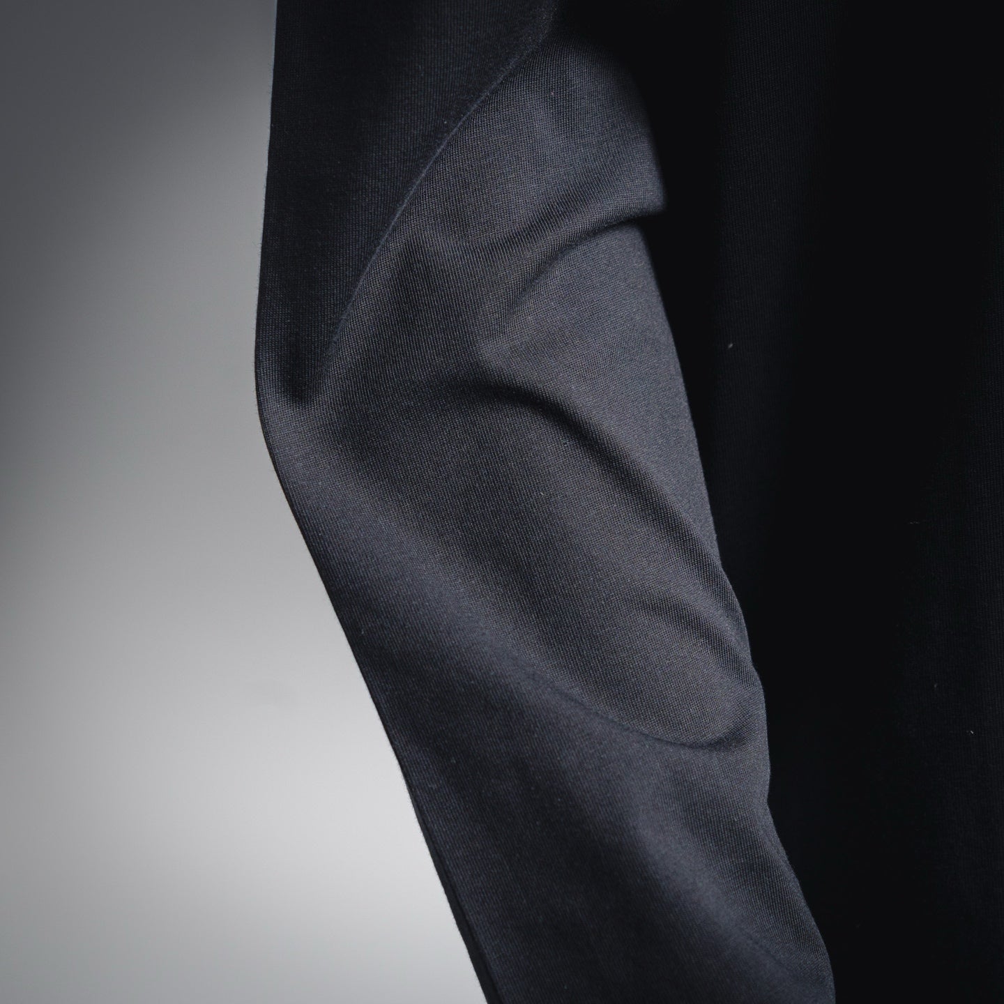 Burbery 25fw leisure shirt