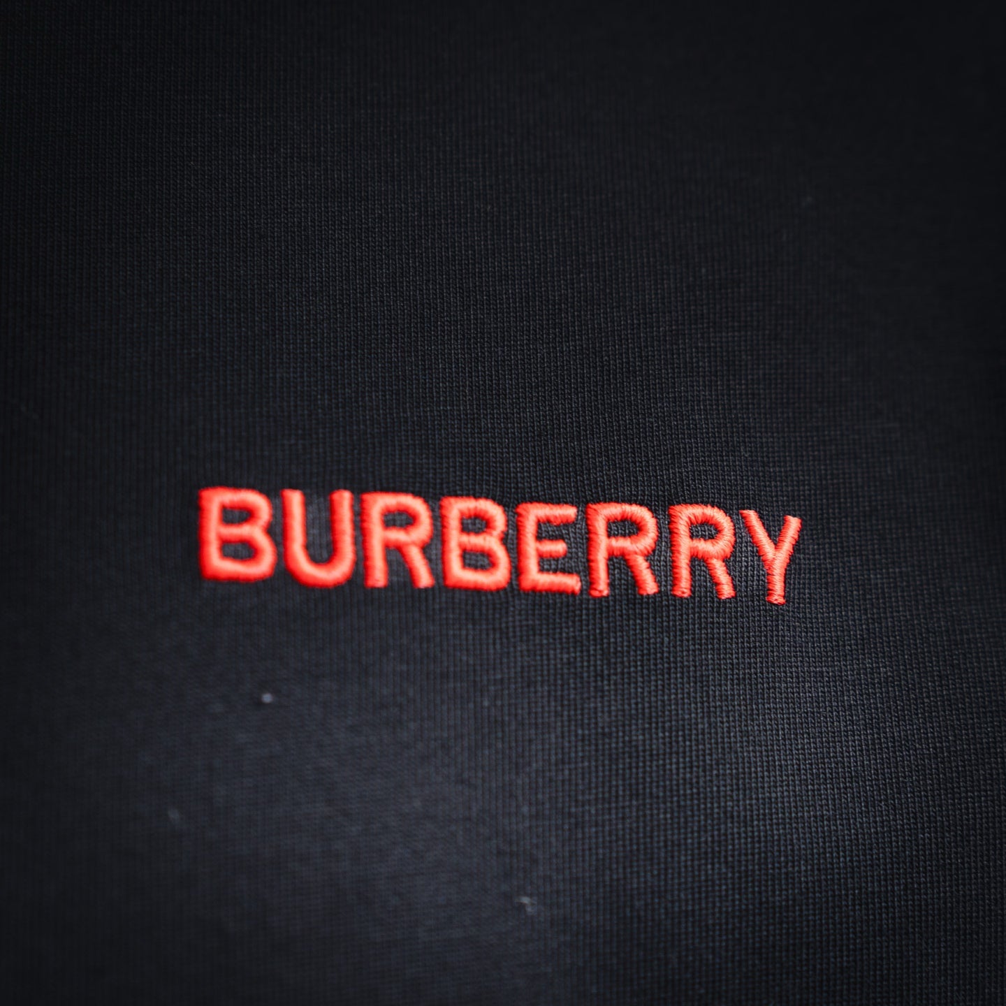 Burbery 25fw leisure shirt