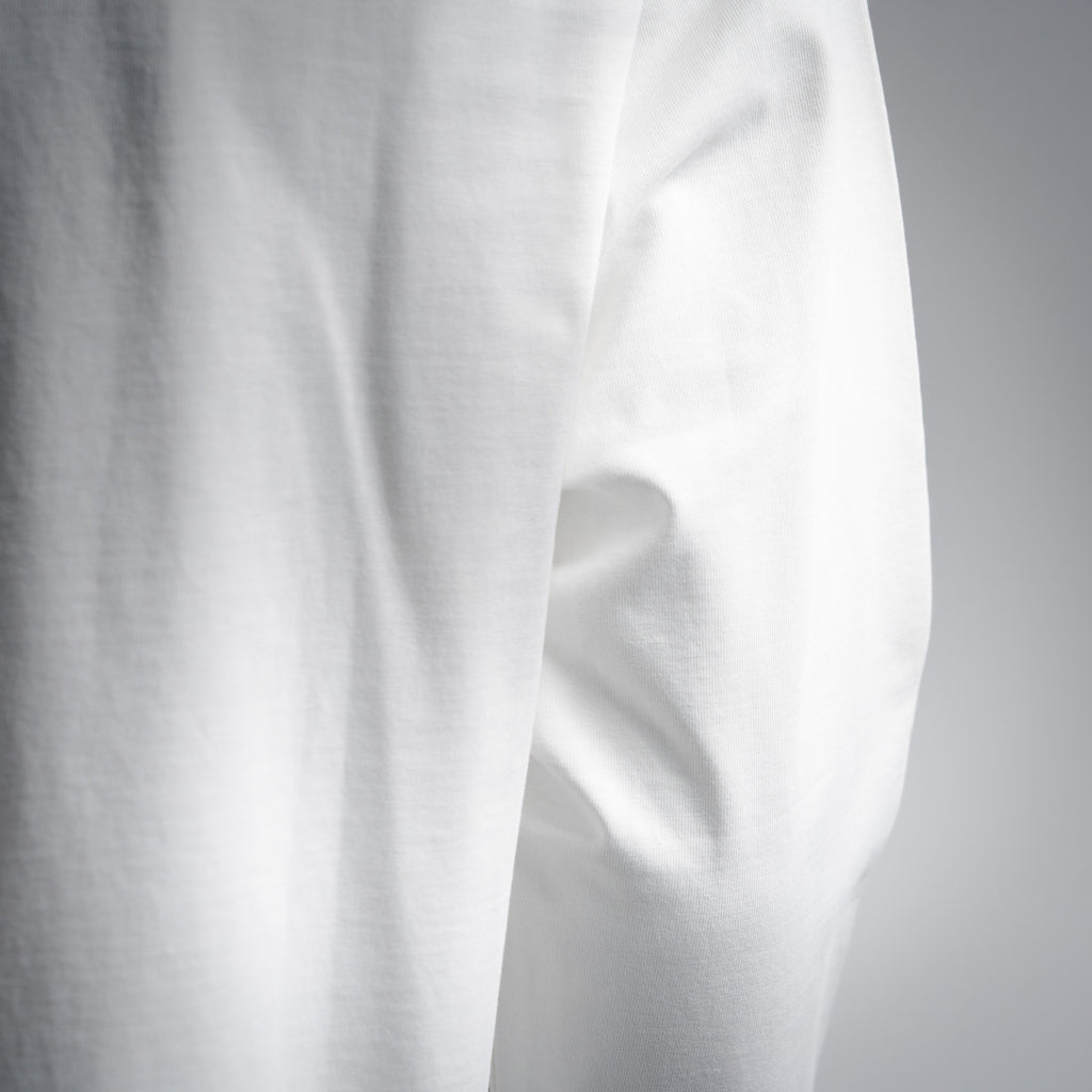 Burbery 25fw leisure shirt