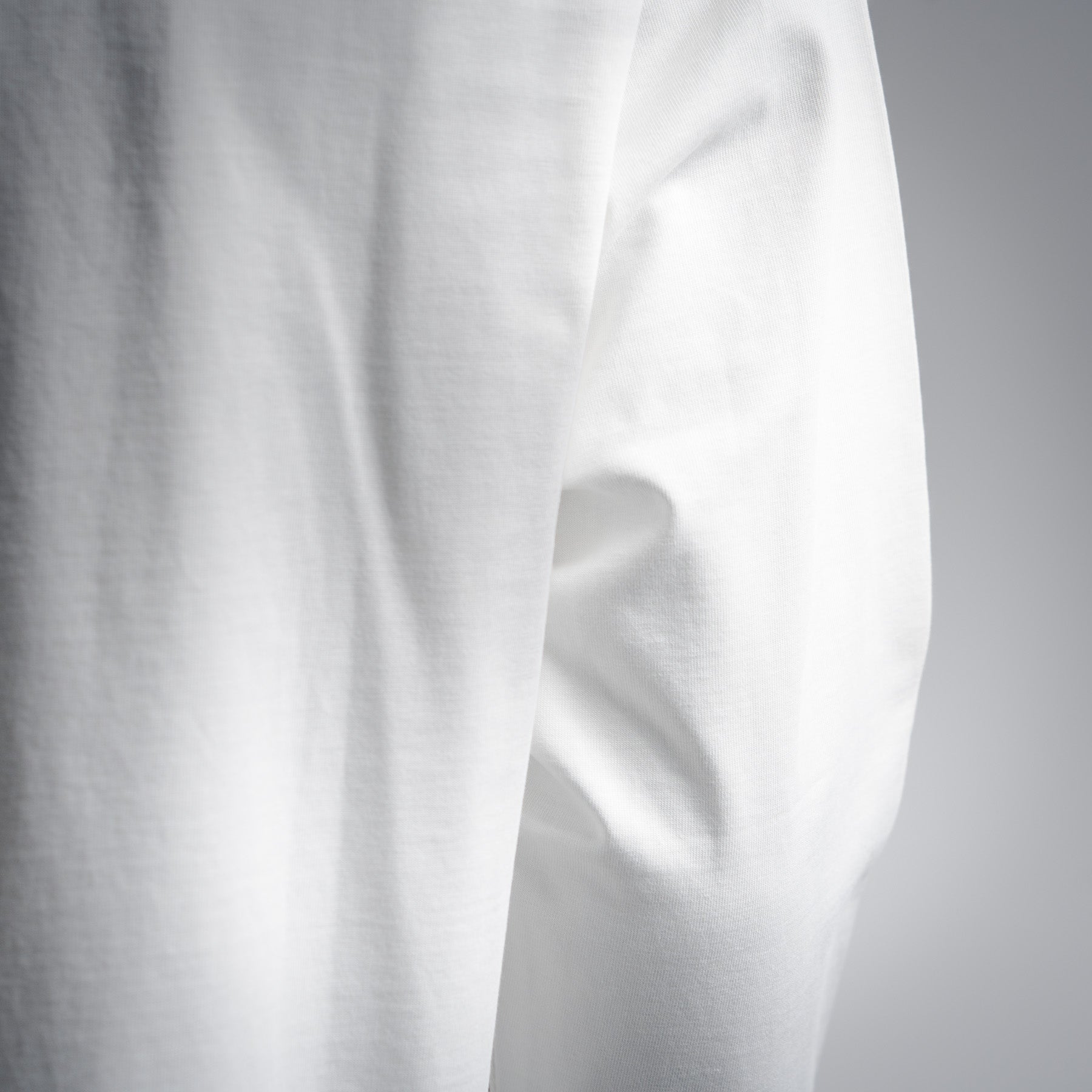 Burbery 25fw leisure shirt