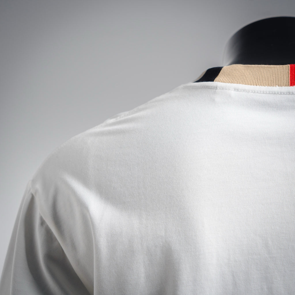 Burbery 25fw leisure shirt