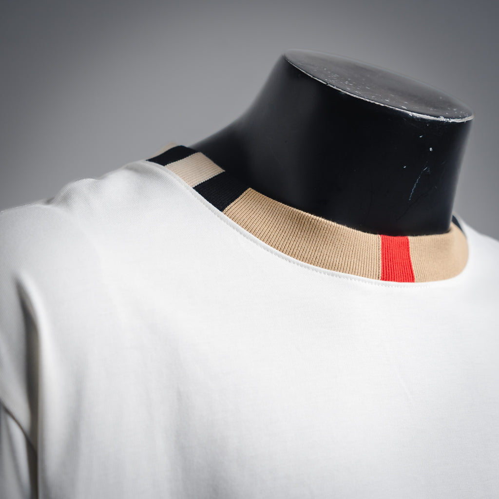 Burbery 25fw leisure shirt