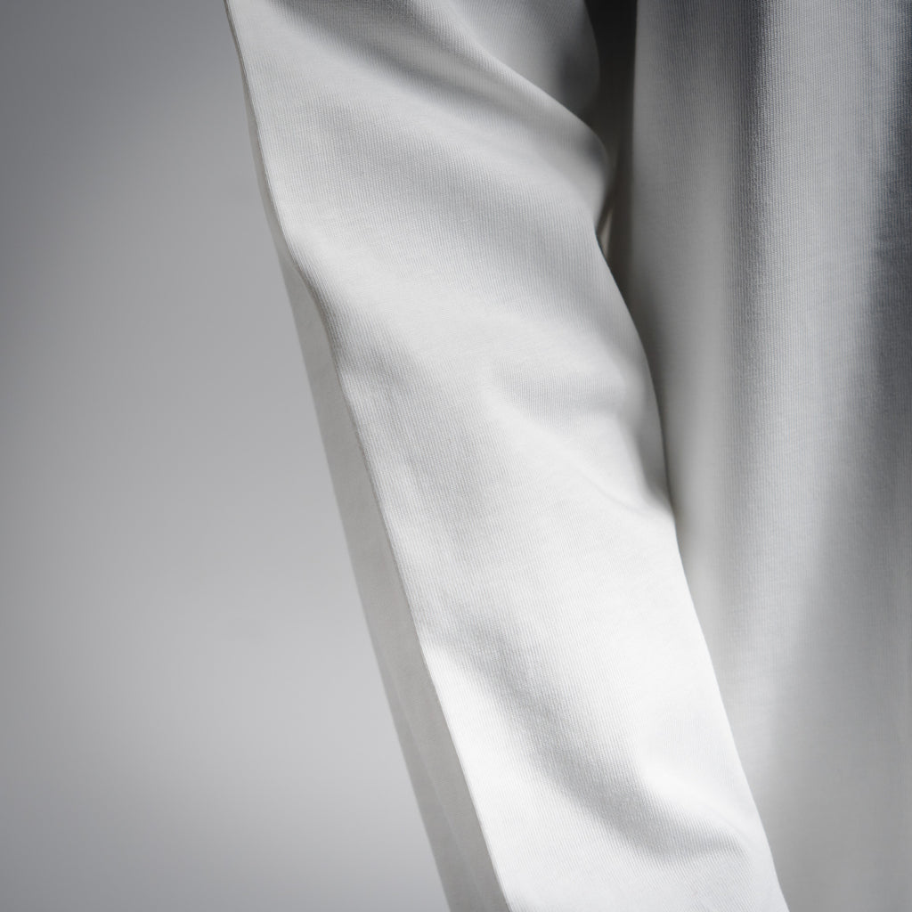 Burbery 25fw leisure shirt