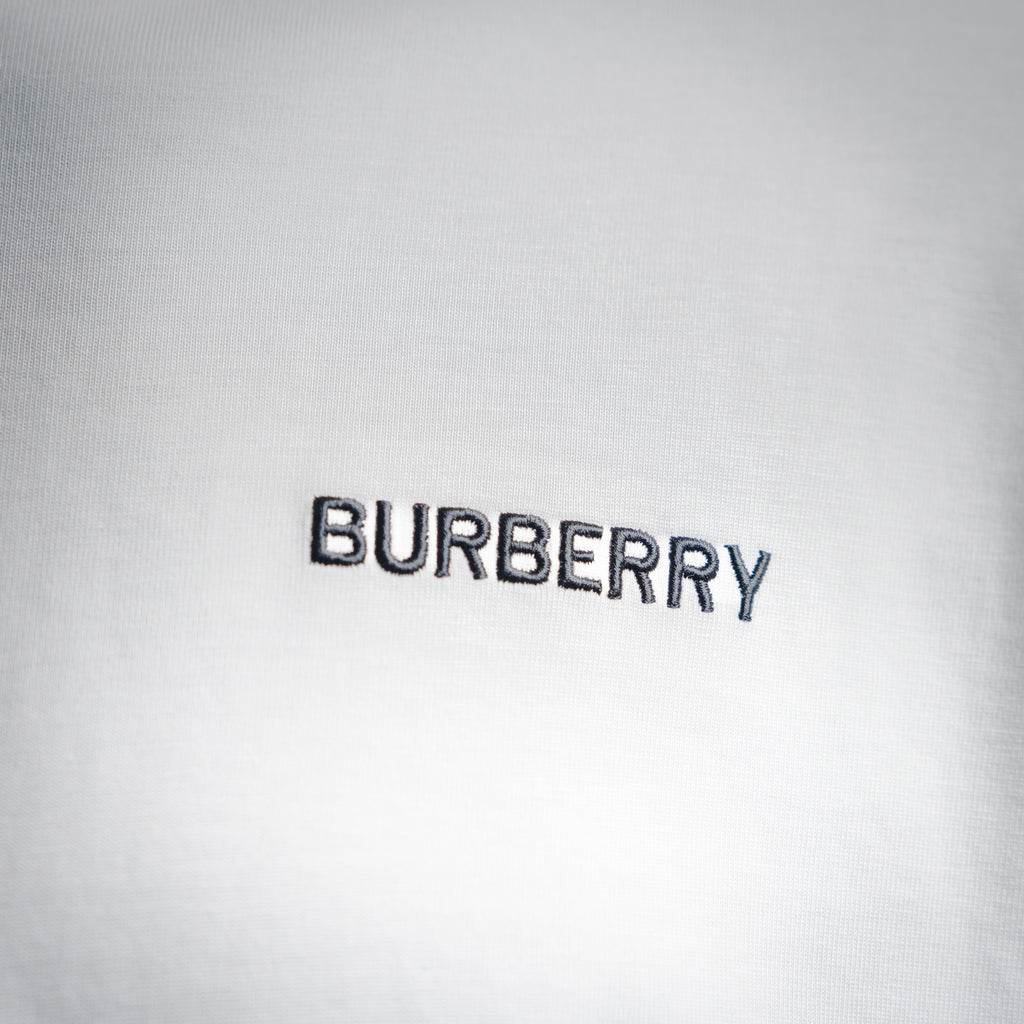 Burbery 25fw leisure shirt
