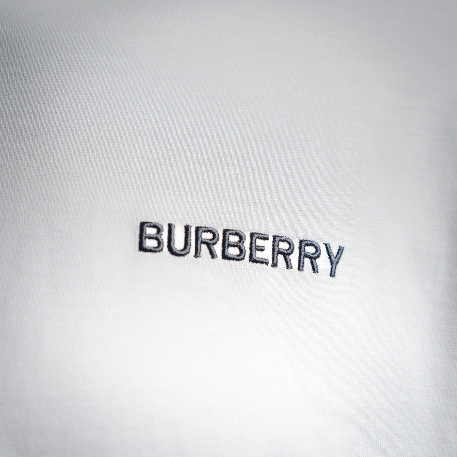 Burbery 25fw leisure shirt