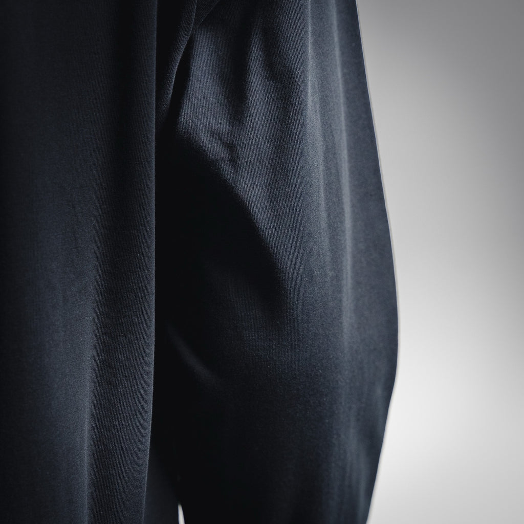 Louis 25fw all-match shirt