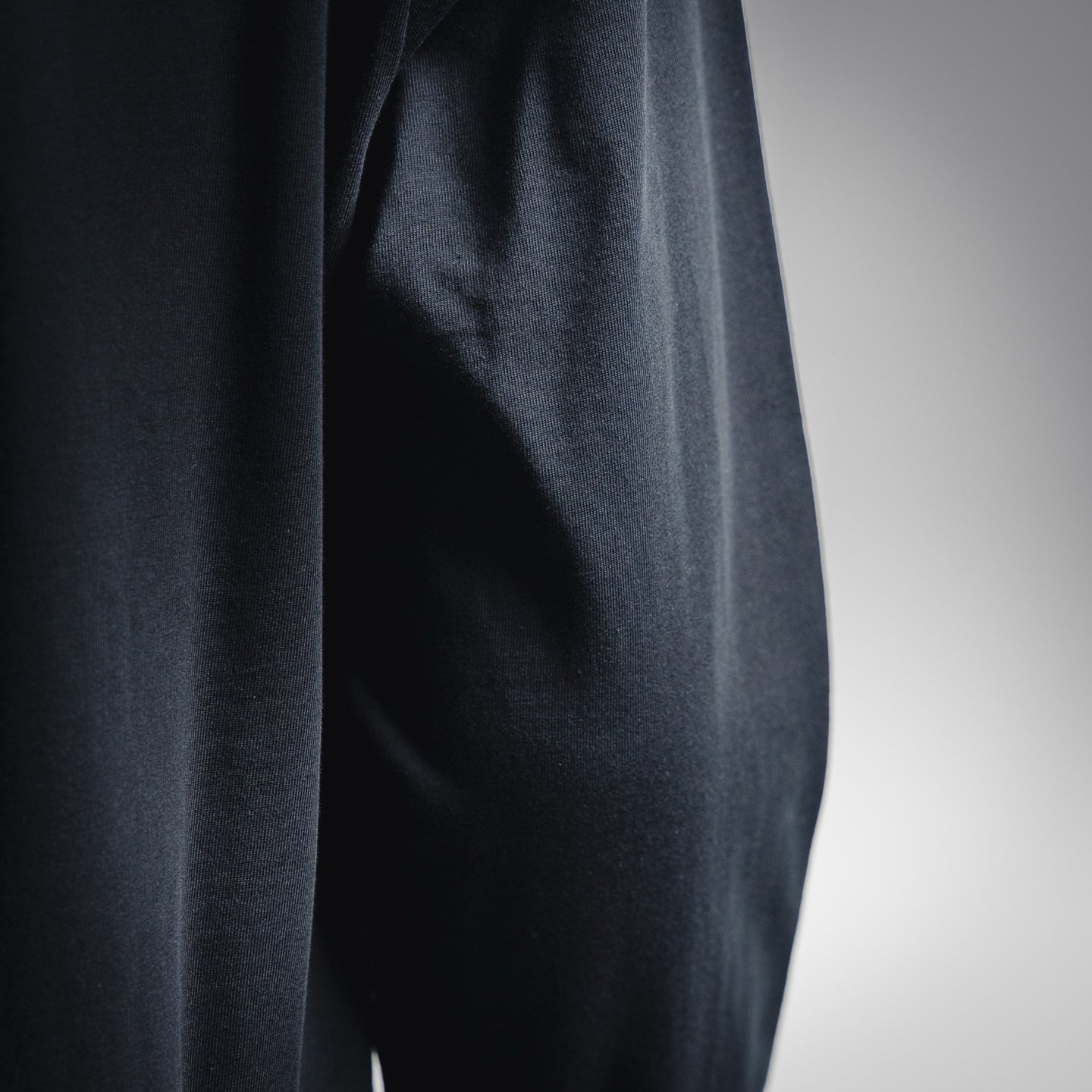 Louis 25fw all-match shirt