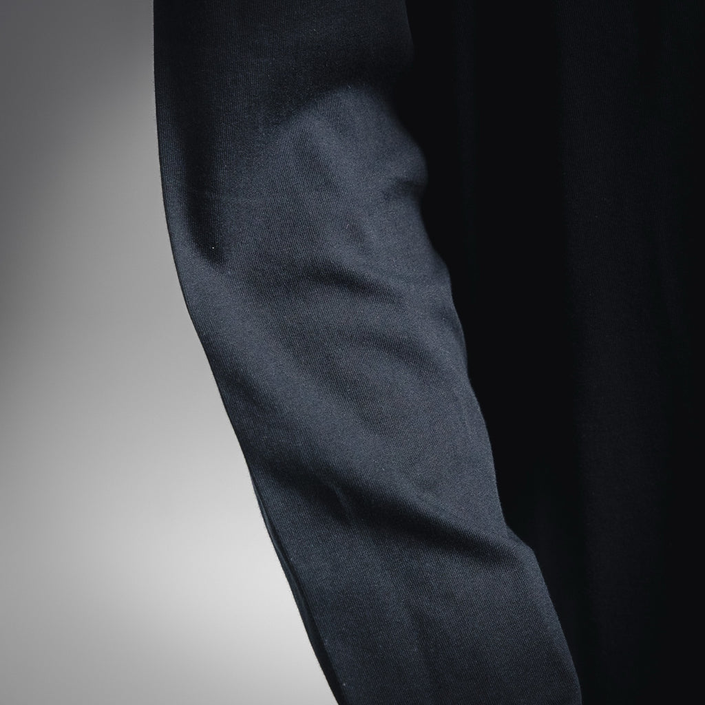 Louis 25fw all-match shirt