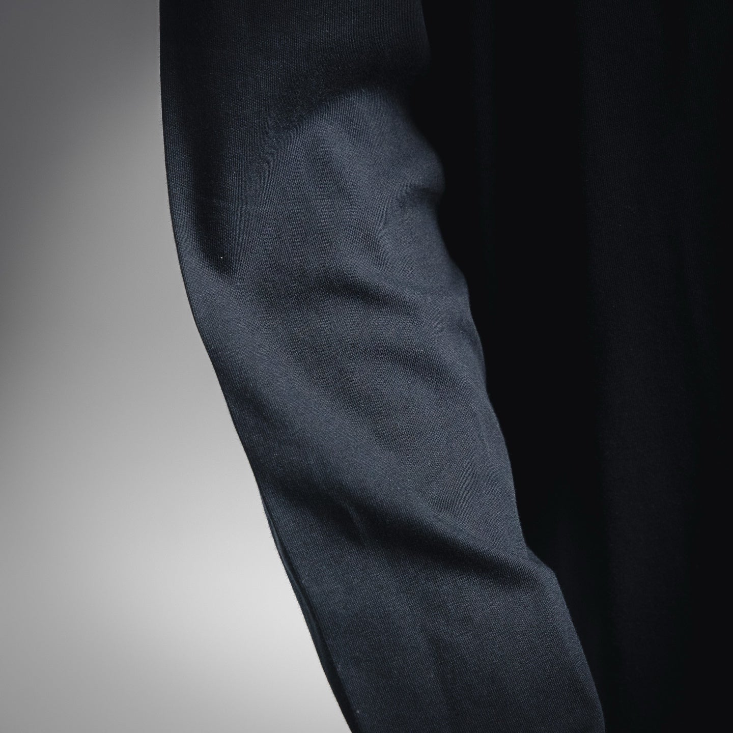 Louis 25fw all-match shirt