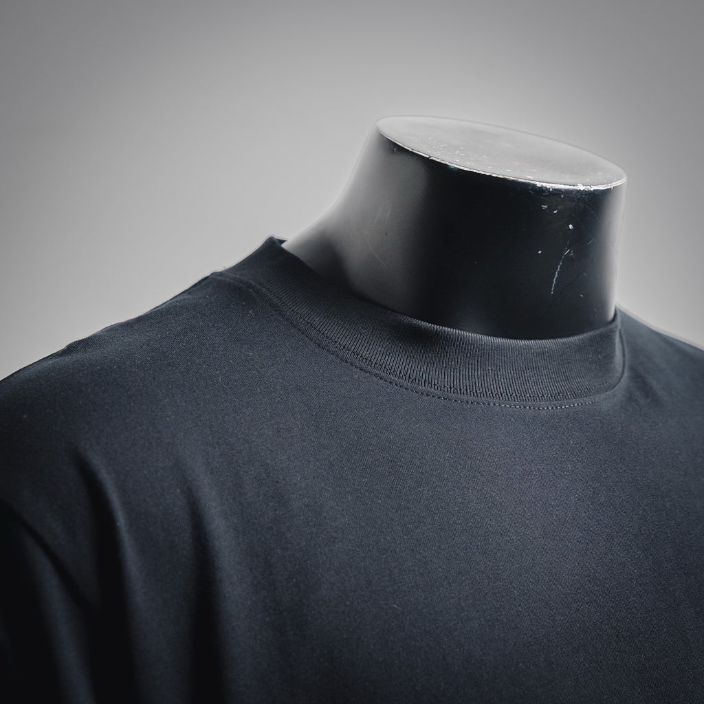 Louis 25fw all-match shirt