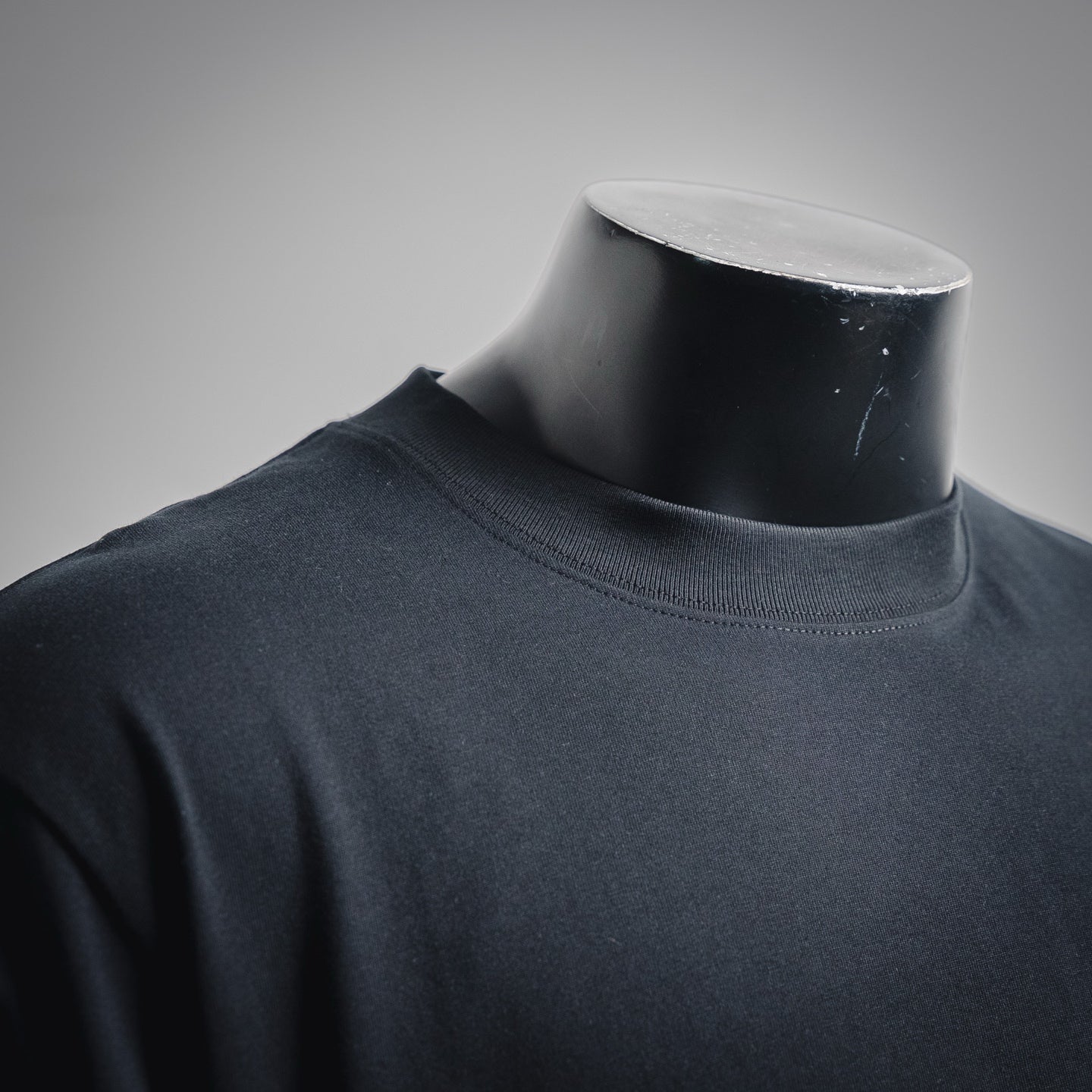 Louis 25fw all-match shirt