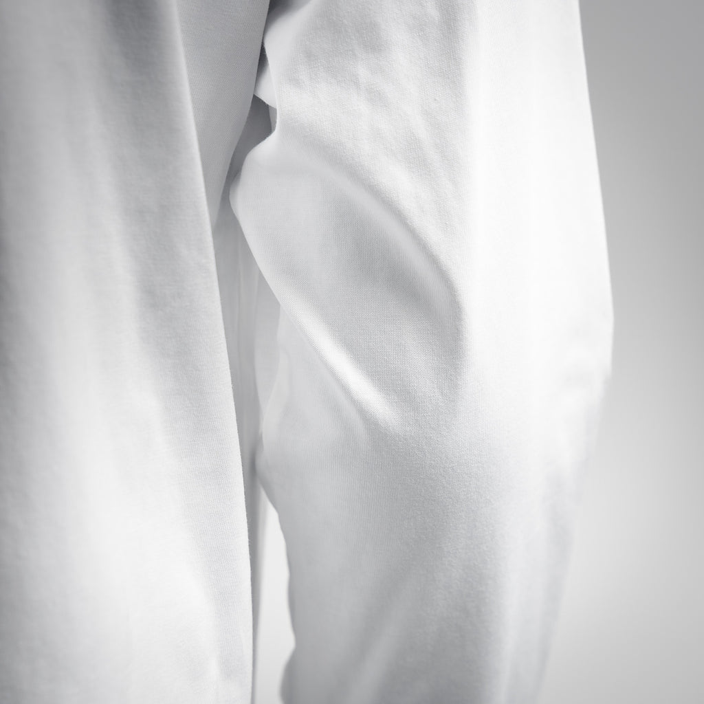 Louis 25fw all-match shirt